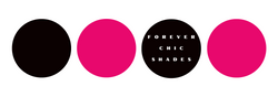 Forever Chic Shades 